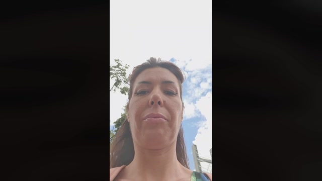 eveangelll  01-08-2022